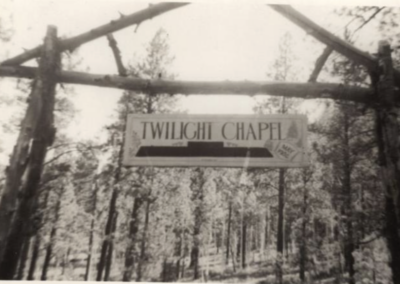 Screenshot 2025-12-15 at 12.34.19 PM