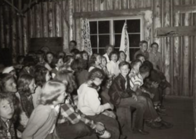 Screenshot 2025-12-15 at 12.34.34 PM