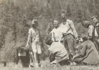 Screenshot 2025-12-15 at 12.35.03 PM