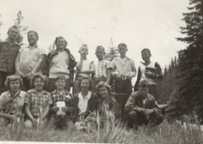 Screenshot 2025-12-15 at 12.36.03 PM