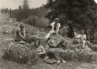 Screenshot 2025-12-15 at 12.36.54 PM