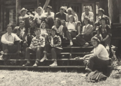 Screenshot 2025-12-15 at 12.37.09 PM