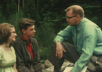 Screenshot 2025-12-15 at 12.37.22 PM