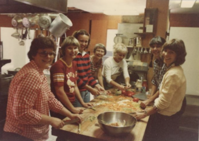 Screenshot 2025-12-15 at 12.40.56 PM