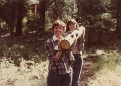 Screenshot 2026-01-06 at 10.57.00 AM