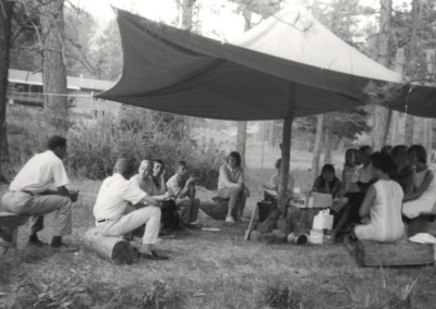 Screenshot 2026-01-06 at 10.58.16 AM