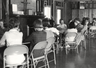 Screenshot 2026-01-06 at 10.58.30 AM