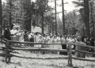 Screenshot 2026-01-06 at 10.58.48 AM