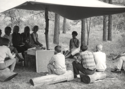 Screenshot 2026-01-06 at 10.59.08 AM