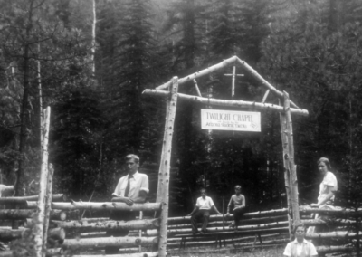 Screenshot 2026-01-06 at 10.59.43 AM