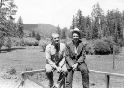 Screenshot 2026-01-06 at 11.00.06 AM