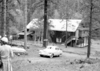 Screenshot 2026-01-06 at 11.00.34 AM