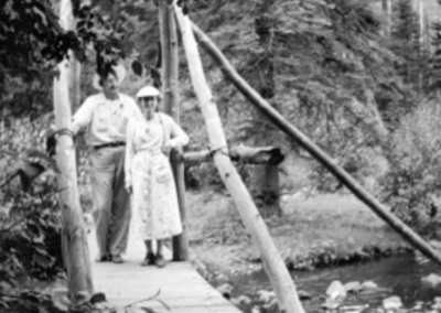 Screenshot 2026-01-06 at 11.00.42 AM