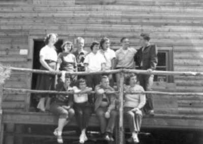 Screenshot 2026-01-06 at 11.01.00 AM