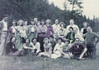 Screenshot 2026-01-06 at 11.01.07 AM